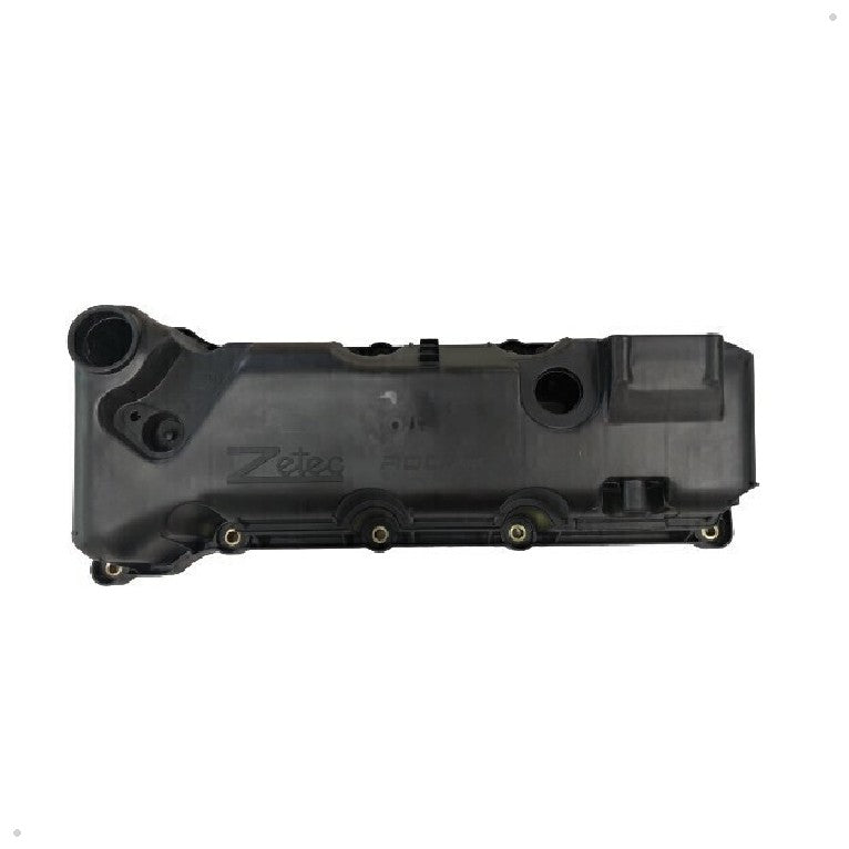 Tampa de Válvula DOHC Baixa - MG Mangueiras - MG193 - (1)