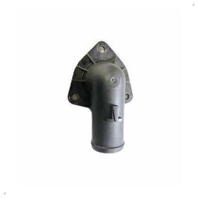 Tampa da Carcaça da Válvula Termostática - MG Mangueiras - MG1518 - (1)