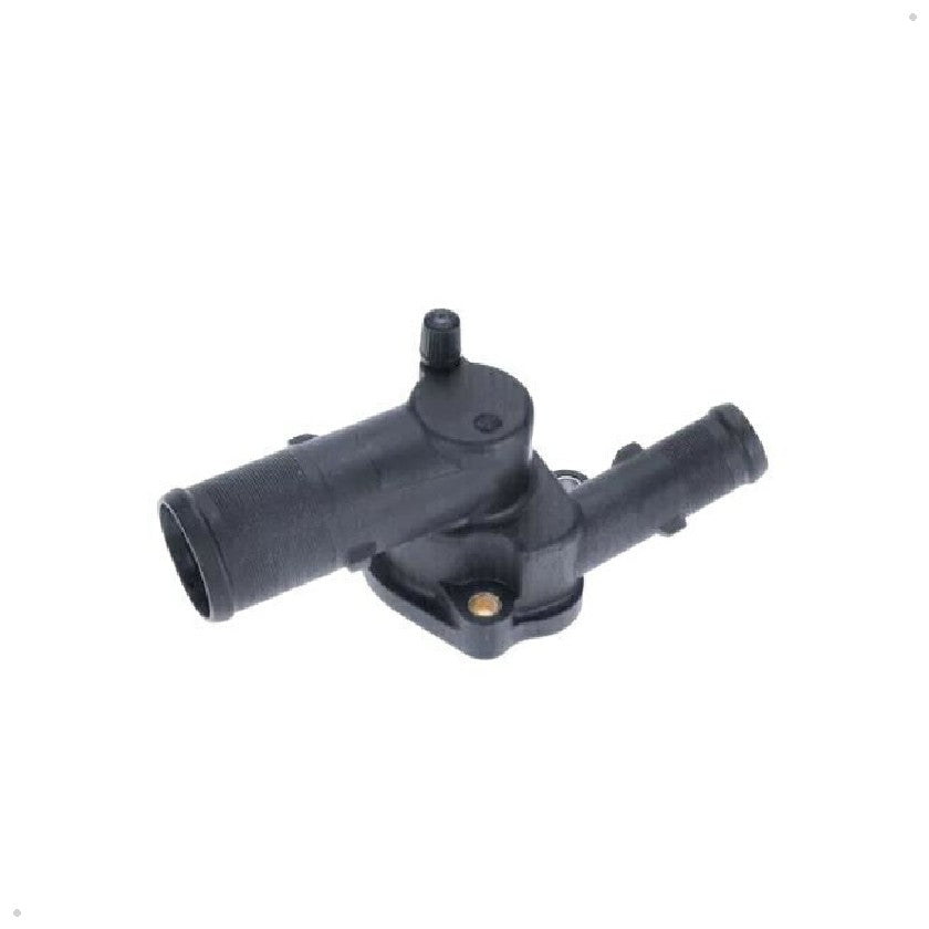Termostato - MG Mangueiras - MG217 - (1)