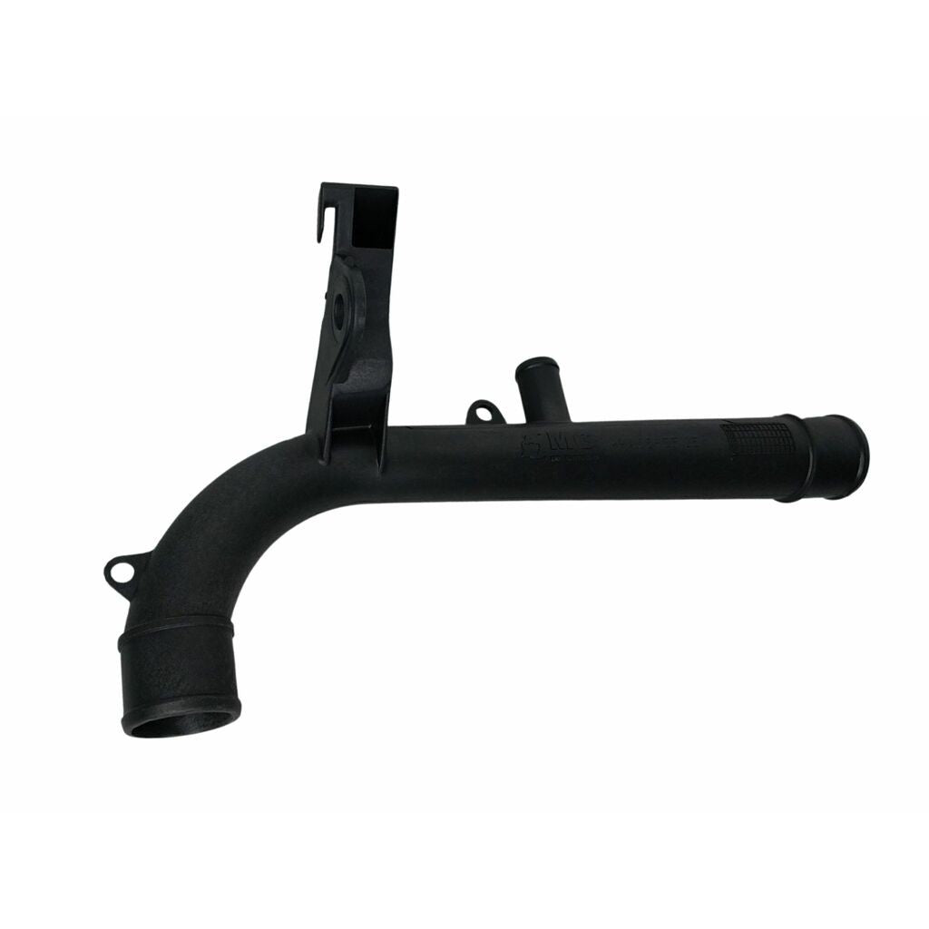 Tubo de Circulação D’Água do Motor - MG Mangueiras - MG116 - (1)