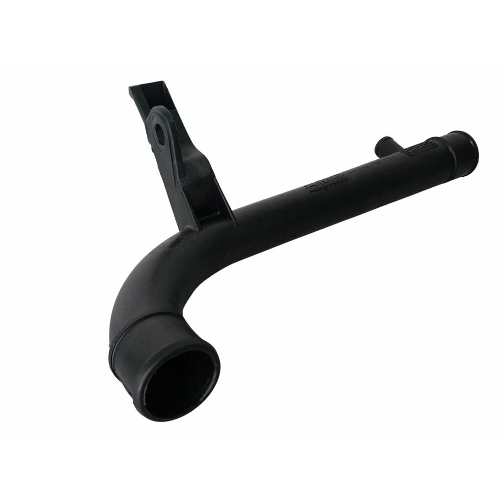 Tubo de Circulação de Água - MG Mangueiras - MG501 - (1)