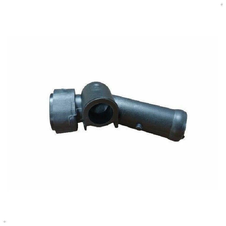 Tubo do Conector de Admissão - MG Mangueiras - MG024 - (1)