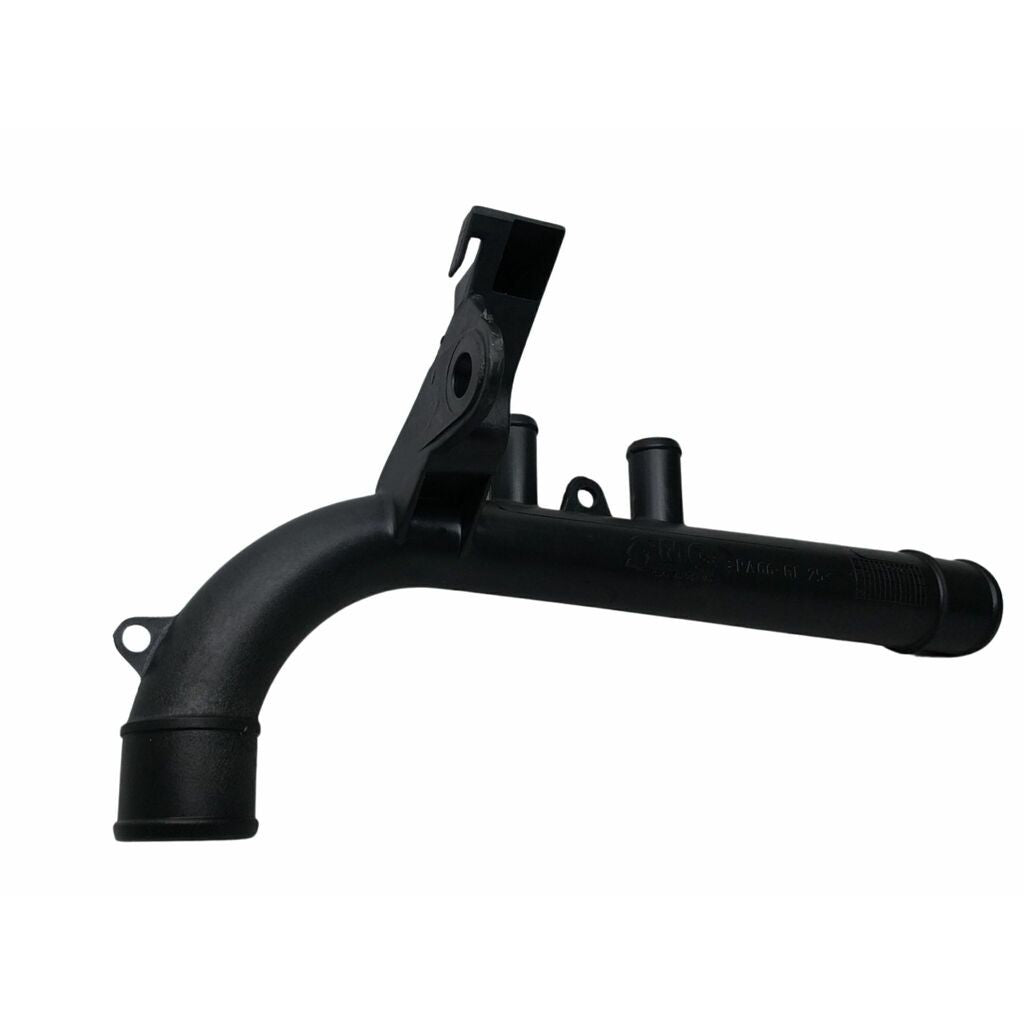 Tubo de Circulação D’Água do Motor - MG Mangueiras - MG117 - (1)