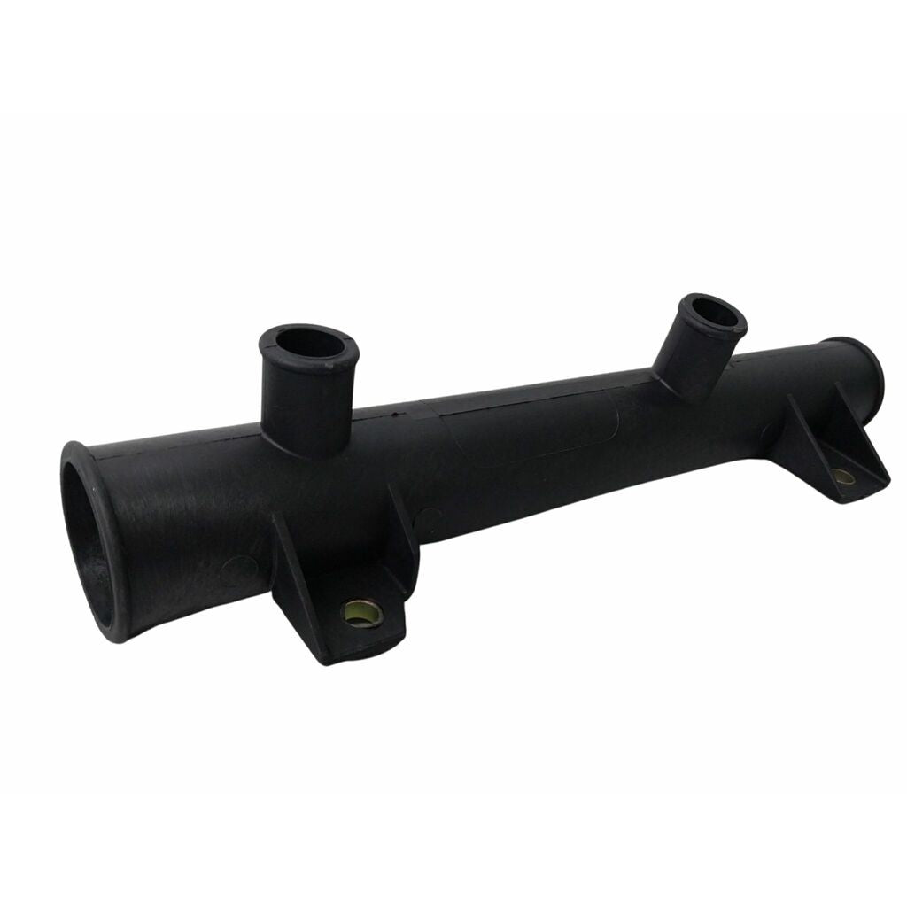Tubo de Circulação D’Água do Motor - MG Mangueiras - MG118 - (1)