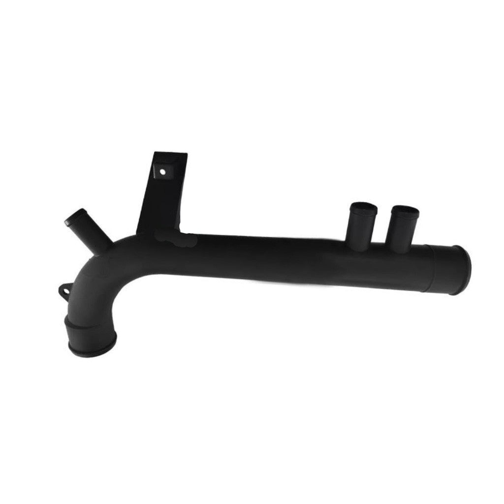Tubo de Circulação D’Água do Motor - MG Mangueiras - MG122 - (1)