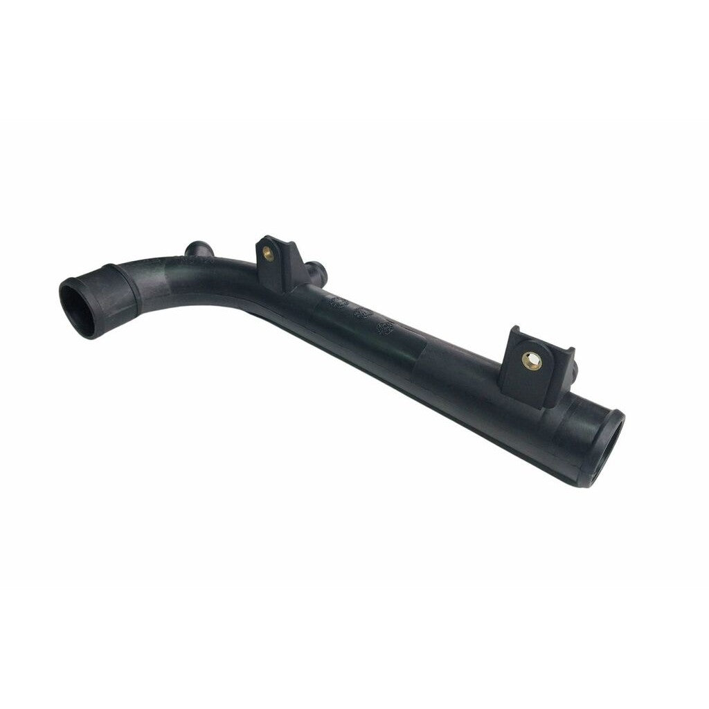 Tubo de Circulação D’Água do Motor - MG Mangueiras - MG126 - (2)