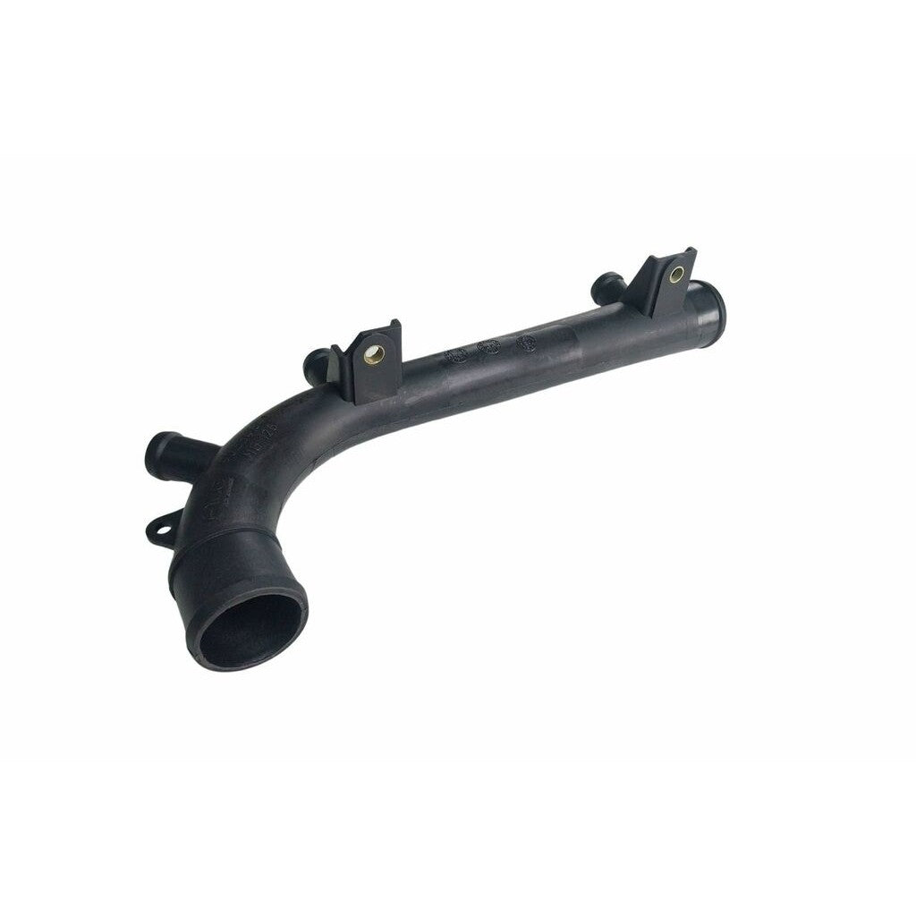 Tubo de Circulação D’Água do Motor - MG Mangueiras - MG126 - (3)