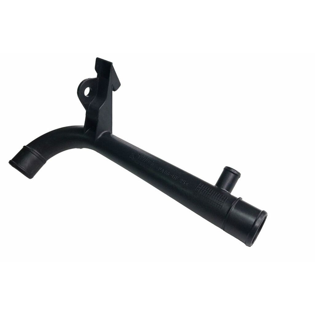 Tubo de Circulação D'Água do Motor - MG Mangueiras - MG127 - (3)