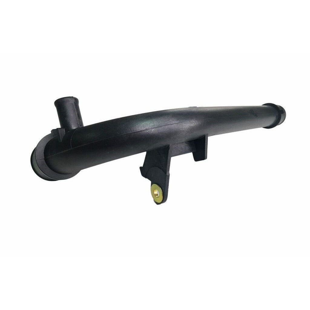 Tubo de Circulação D’Água do Motor - MG Mangueiras - MG128 - (2)