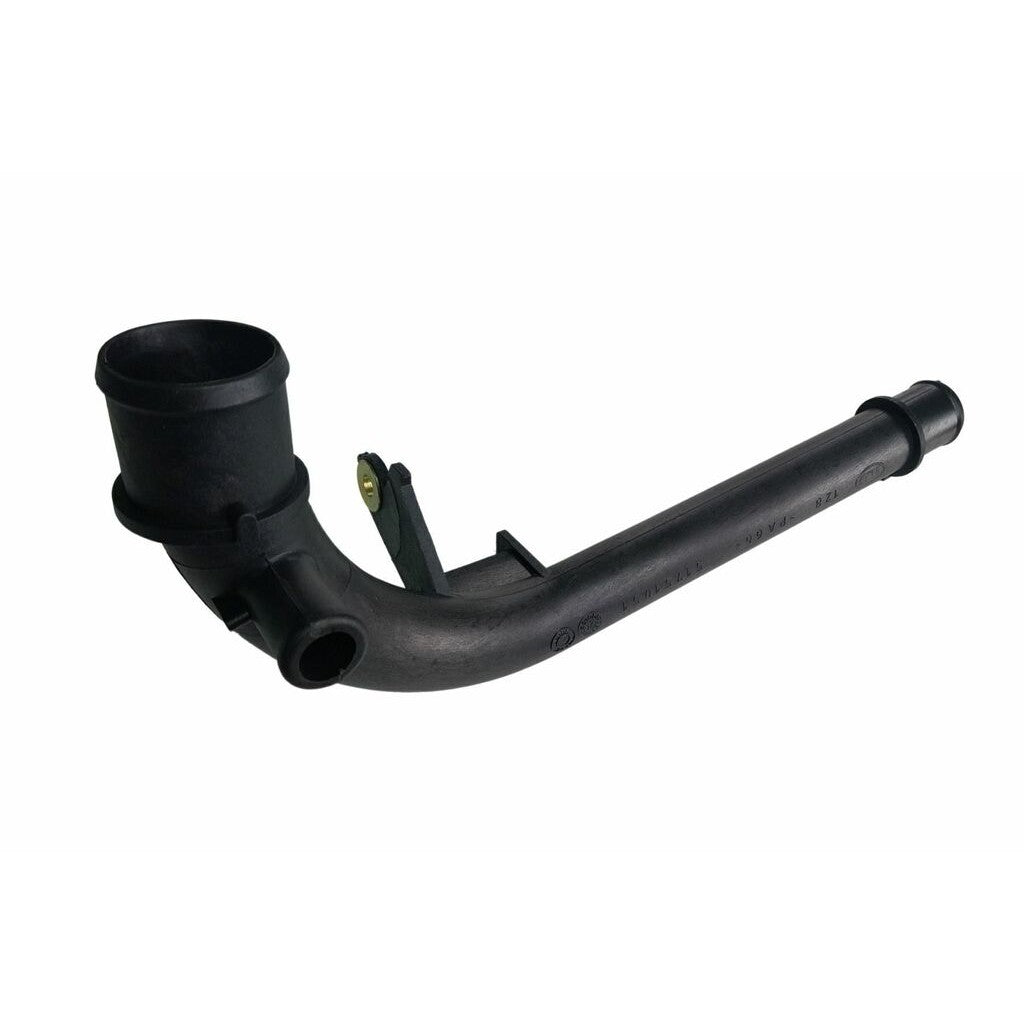 Tubo de Circulação D’Água do Motor - MG Mangueiras - MG128 - (3)
