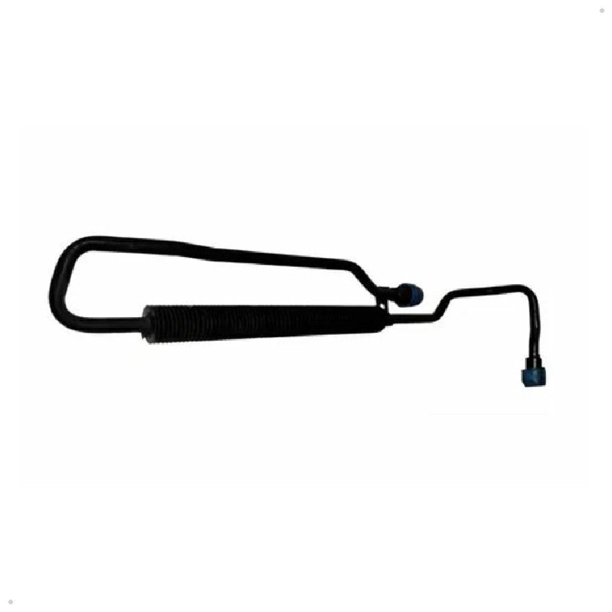 Tubo de Pressão de Direção Hidráulica - MG Mangueiras - MG1415 - (1)