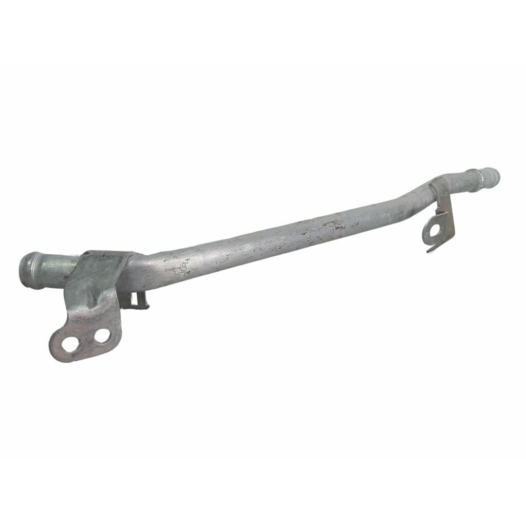 Tubo de Refrigeração do Motor - MG Mangueiras - MG1418 - (1)