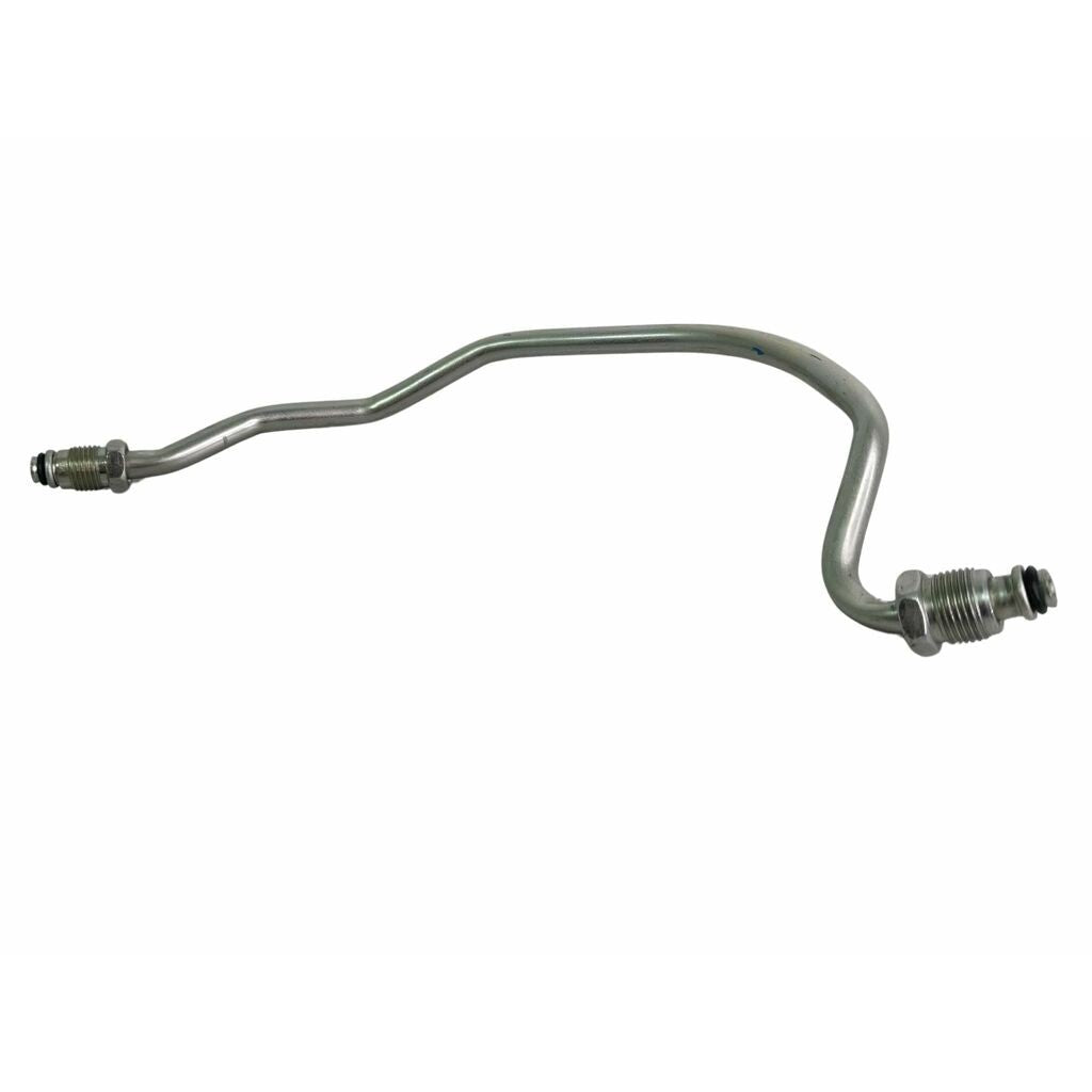 Tubo Direção Hidráulica - MG Mangueiras - MG1430 - (1)