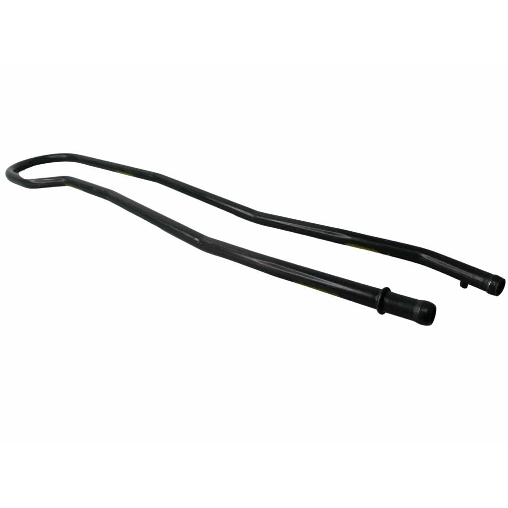 Tubo Direção Hidráulica - MG Mangueiras - MG1428 - (1)