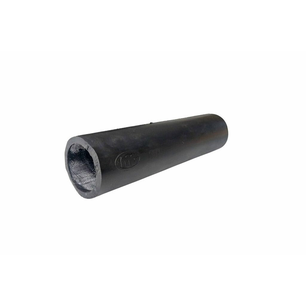 Tubo Flexivel Superior Partida Frio (Curto) - MG Mangueiras - MG1864 - (1)