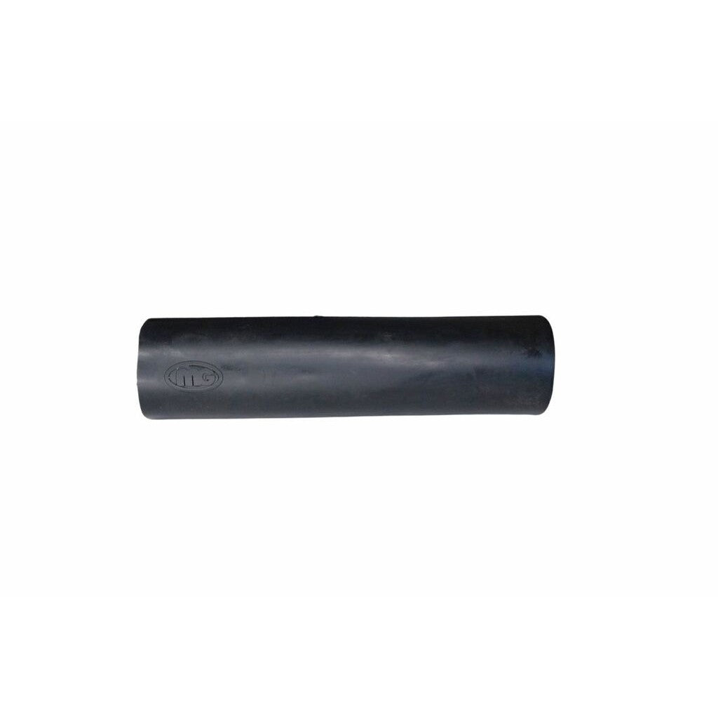 Tubo Flexivel Superior Partida Frio (Curto) - MG Mangueiras - MG1864 - (2)