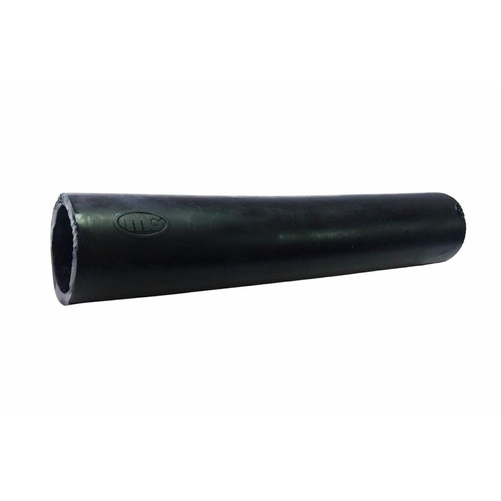 Tubo Flexivel Superior Partida Frio (Longo) - MG Mangueiras - MG1865 - (1)