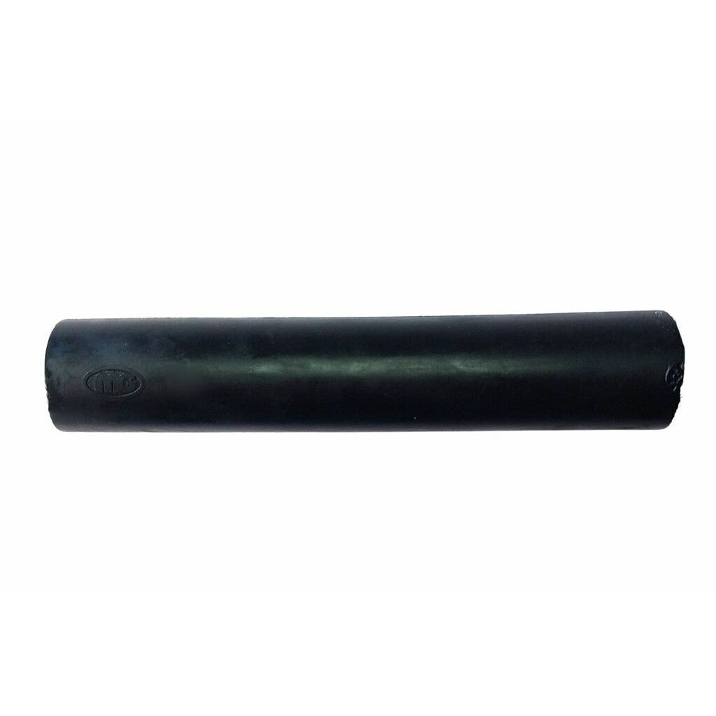 Tubo Flexivel Superior Partida Frio (Longo) - MG Mangueiras - MG1865 - (2)