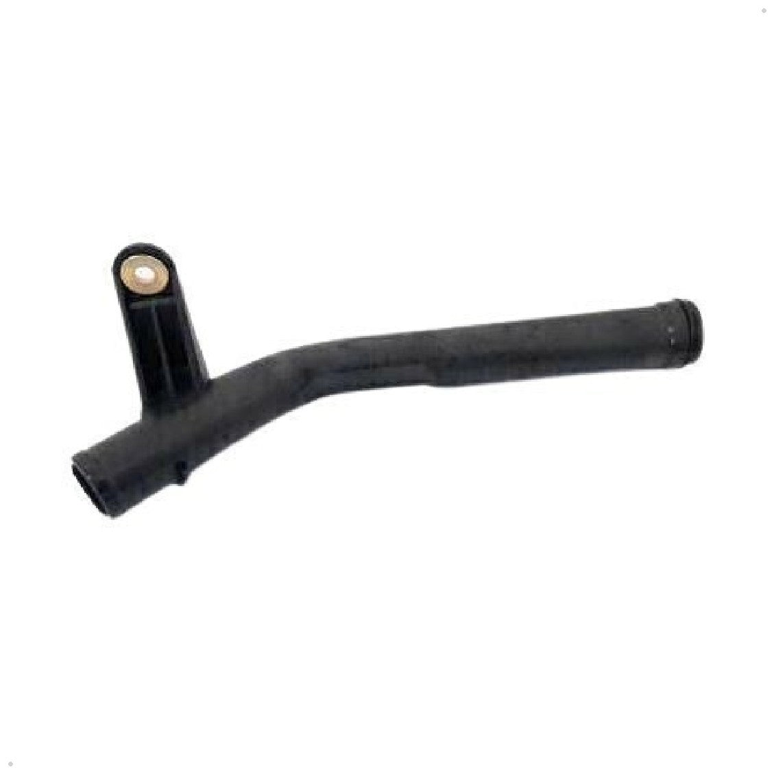 Tubo Fluxo D’Agua do Motor (Plastico) - MG Mangueiras - MG350P - (1)