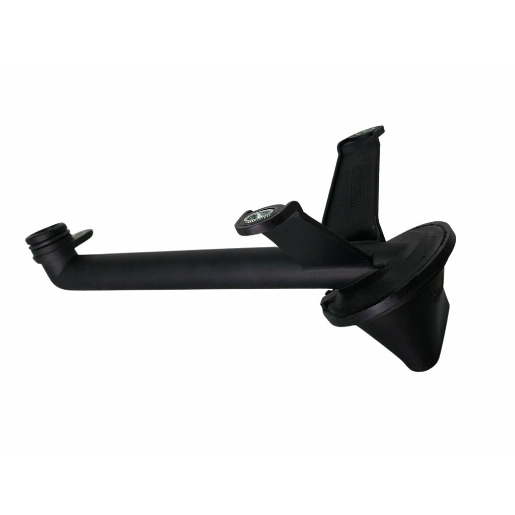 Tubo Pescador de Óleo - MG Mangueiras - MG679 - (1)