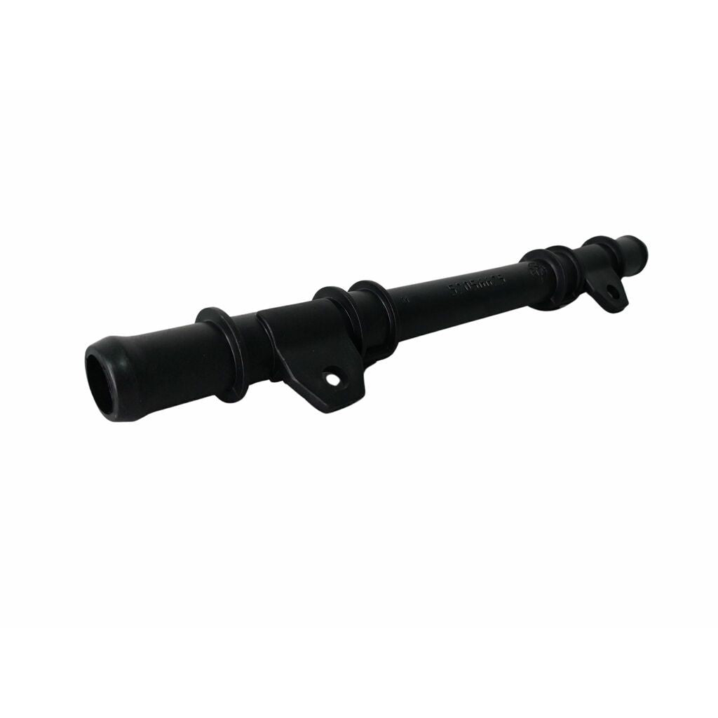 Tubo de Refrigeração (Plastico) - MG Mangueiras - MG392P - (1)
