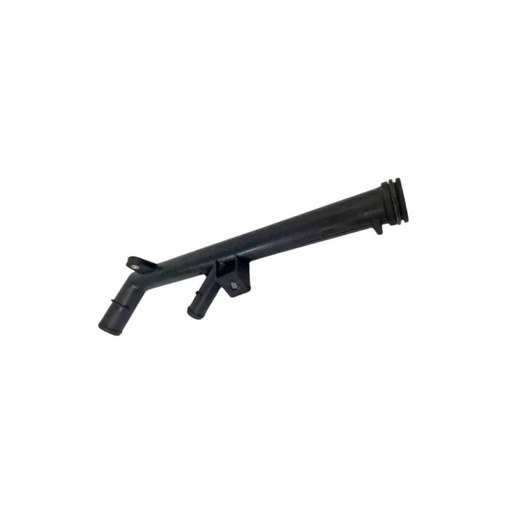 Tubo Refrigeração - MG Mangueiras - MG1765 - (1)