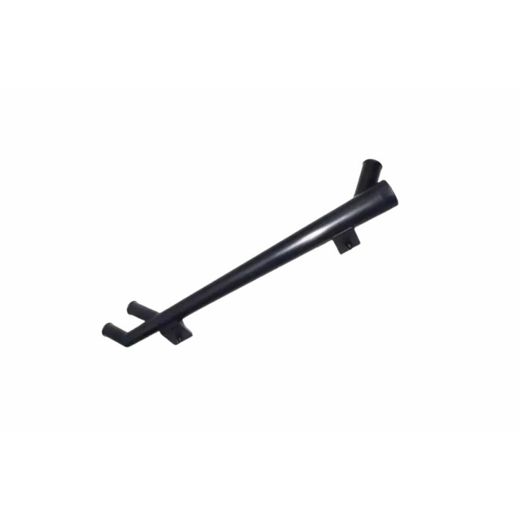 Tubo Refrigeração - MG Mangueiras - MG1769 - (1)