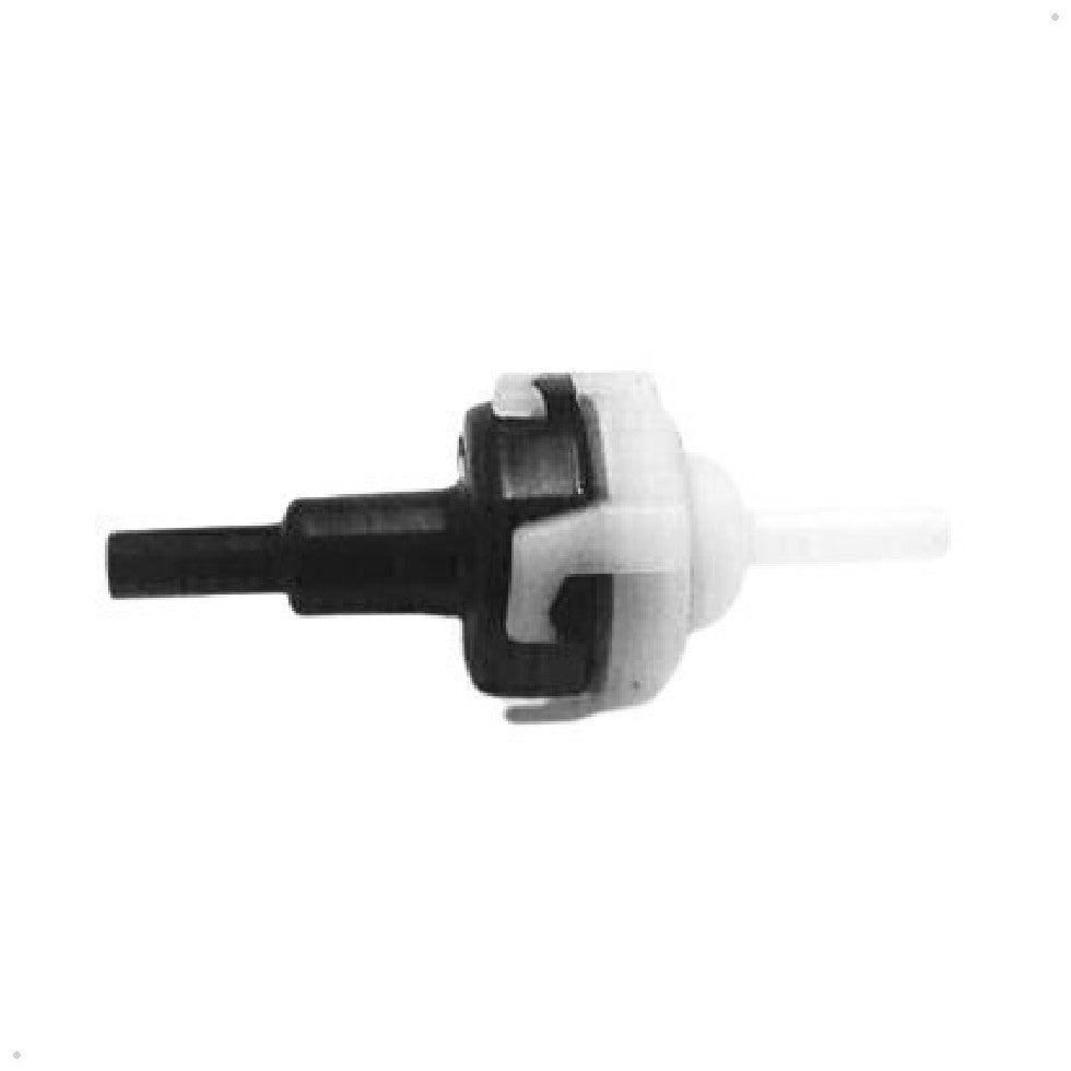 Válvula de Retenção Tanque de Combustível - MG Mangueiras - MG660 - (1)