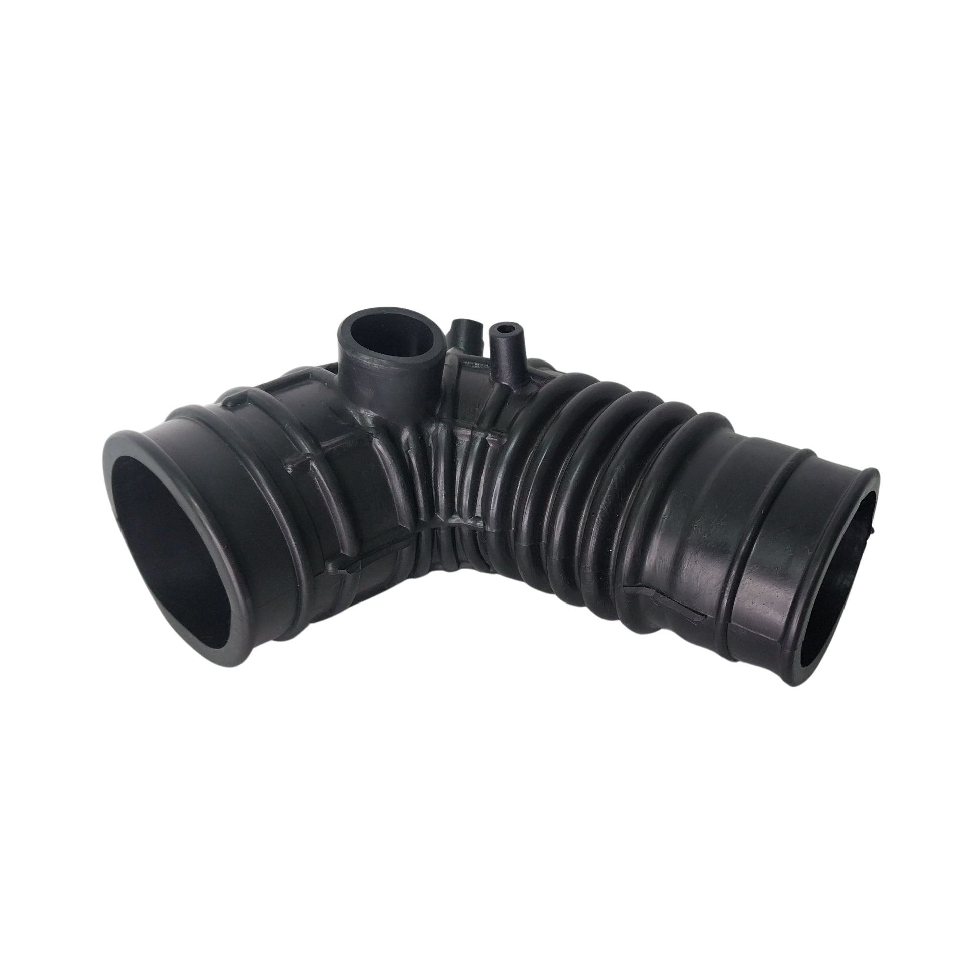 Mangueira Filtro de Ar - MG Mangueiras - MG311 - (1)
