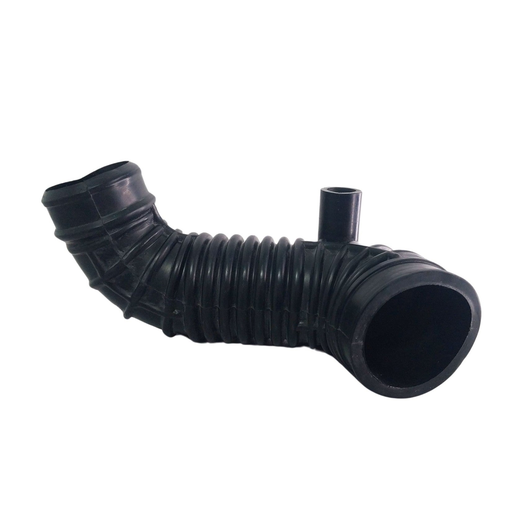 Mangueira Filtro de Ar - MG Mangueiras - MG310 - (1)