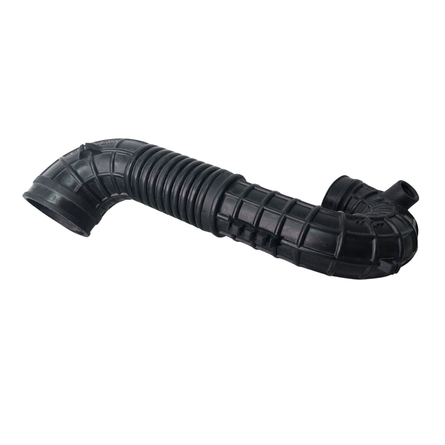Mangueira Filtro de Ar - MG Mangueiras - MG308 - (1)