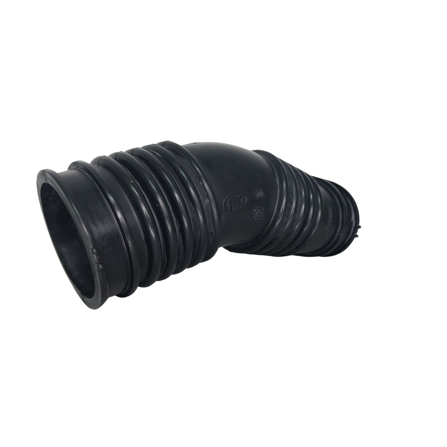 Mangueira Filtro de Ar - MG Mangueiras - MG324 - (1)