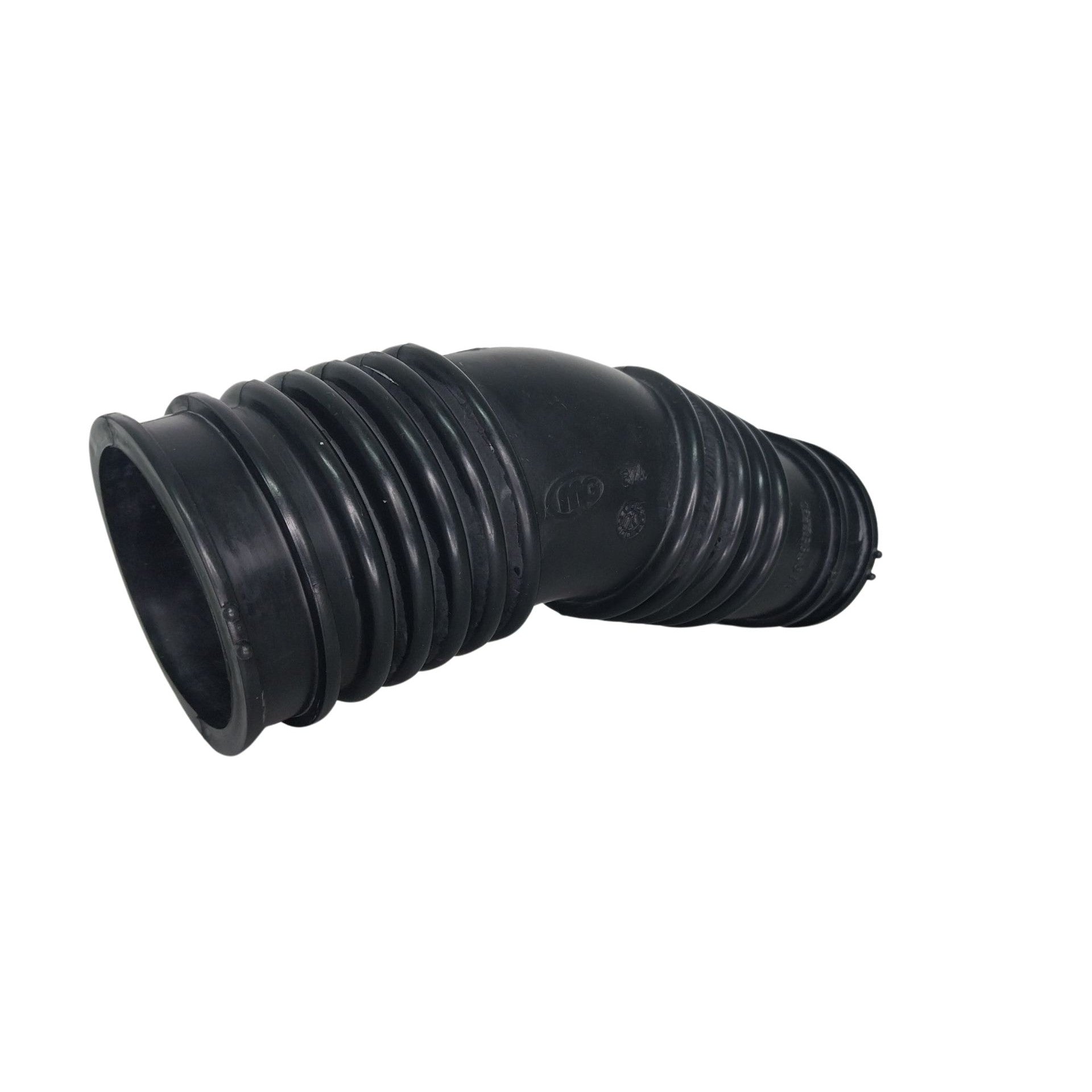 Mangueira Filtro de Ar - MG Mangueiras - MG324 - (1)