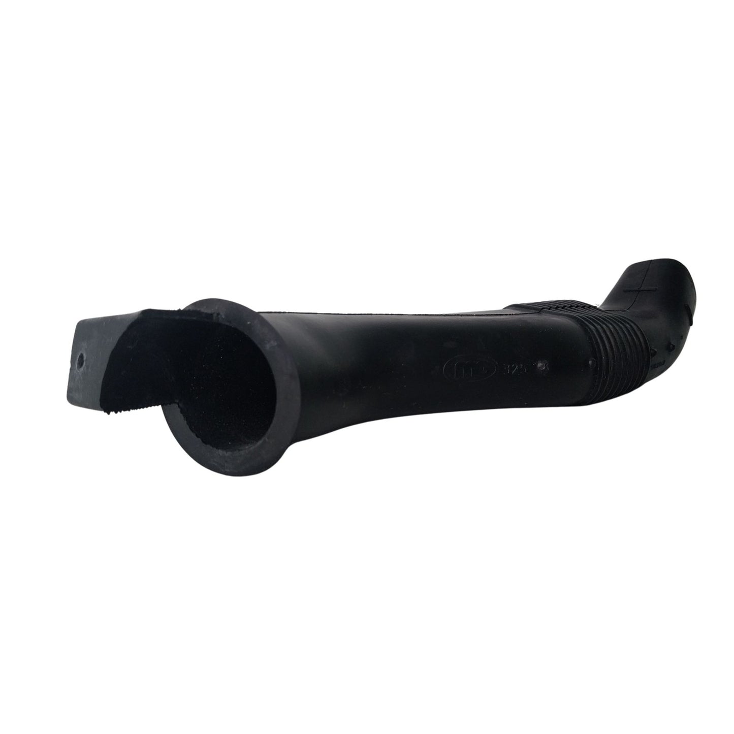 Mangueira Filtro de Ar - MG Mangueiras - MG325 - (1)
