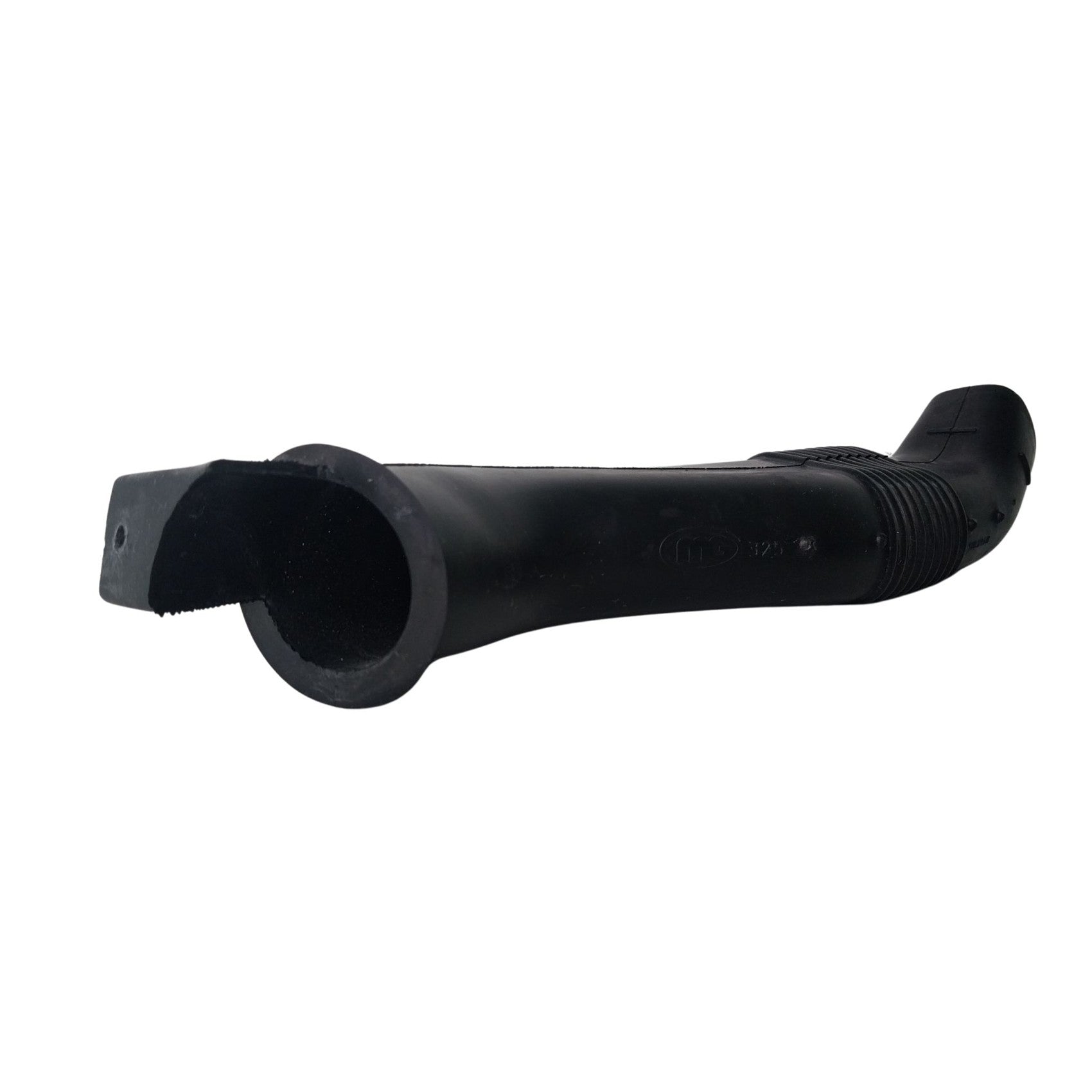 Mangueira Filtro de Ar - MG Mangueiras - MG325 - (1)