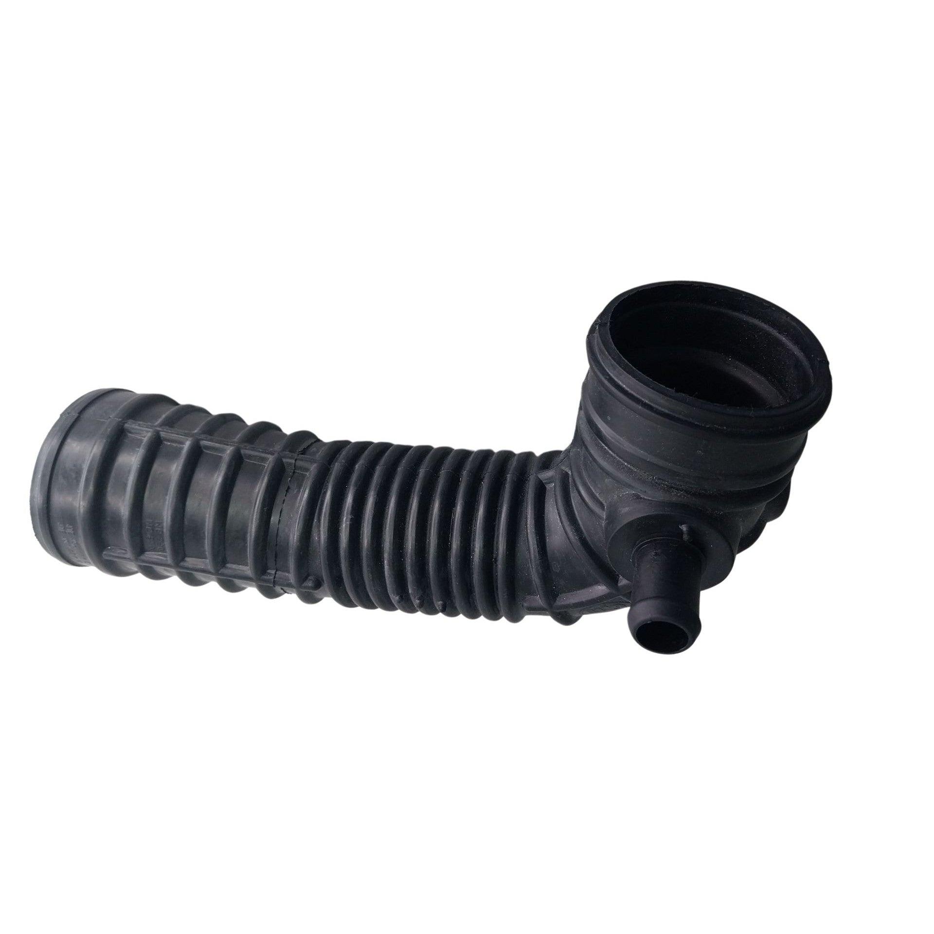 Mangueira Filtro de Ar - MG Mangueiras - MG330 - (1)