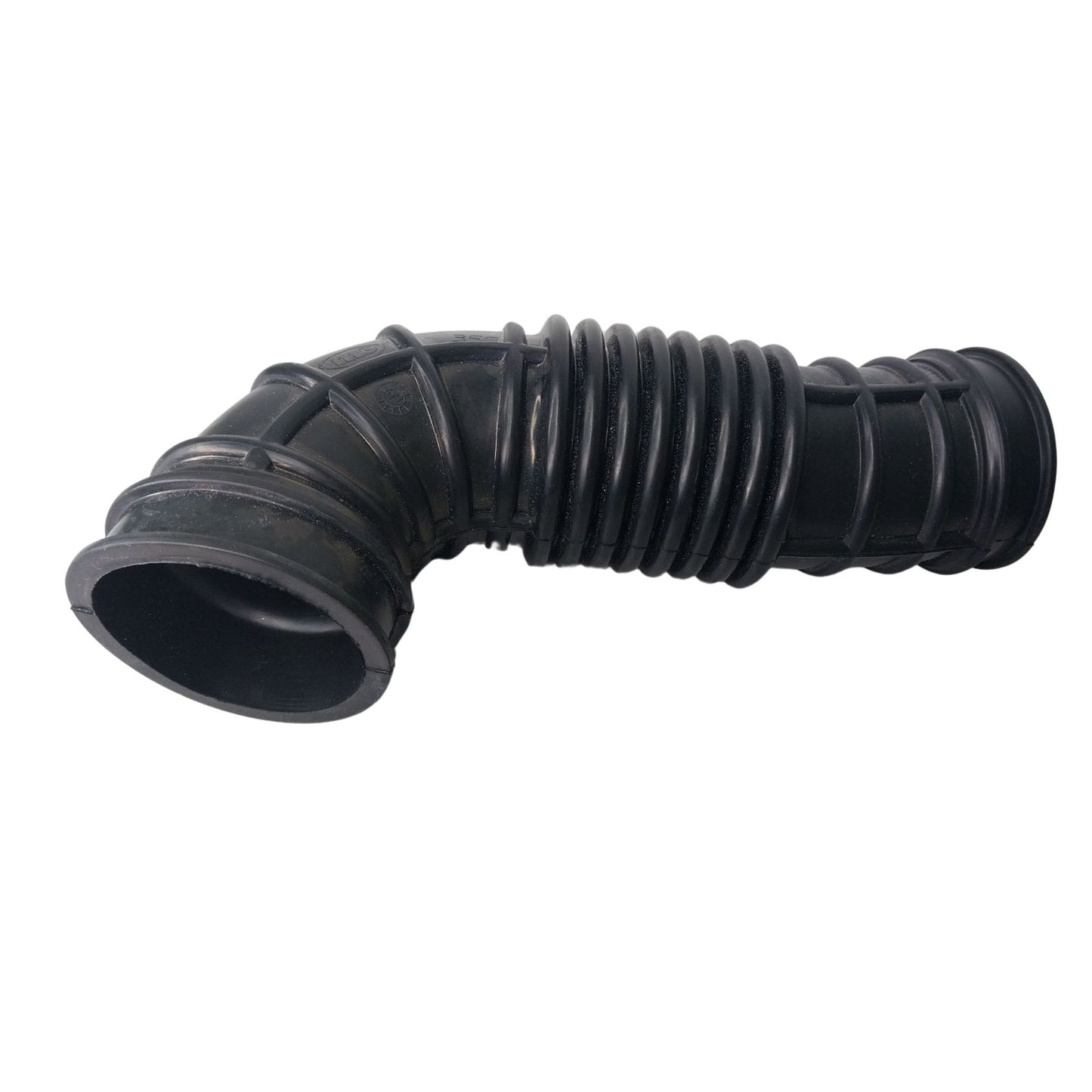 Mangueira Filtro de Ar - MG Mangueiras - MG357 - (1)
