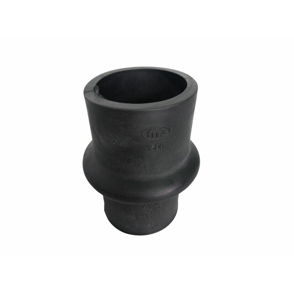 Mangueira Bocal Tanque - MG Mangueiras - MG1500 - (1)