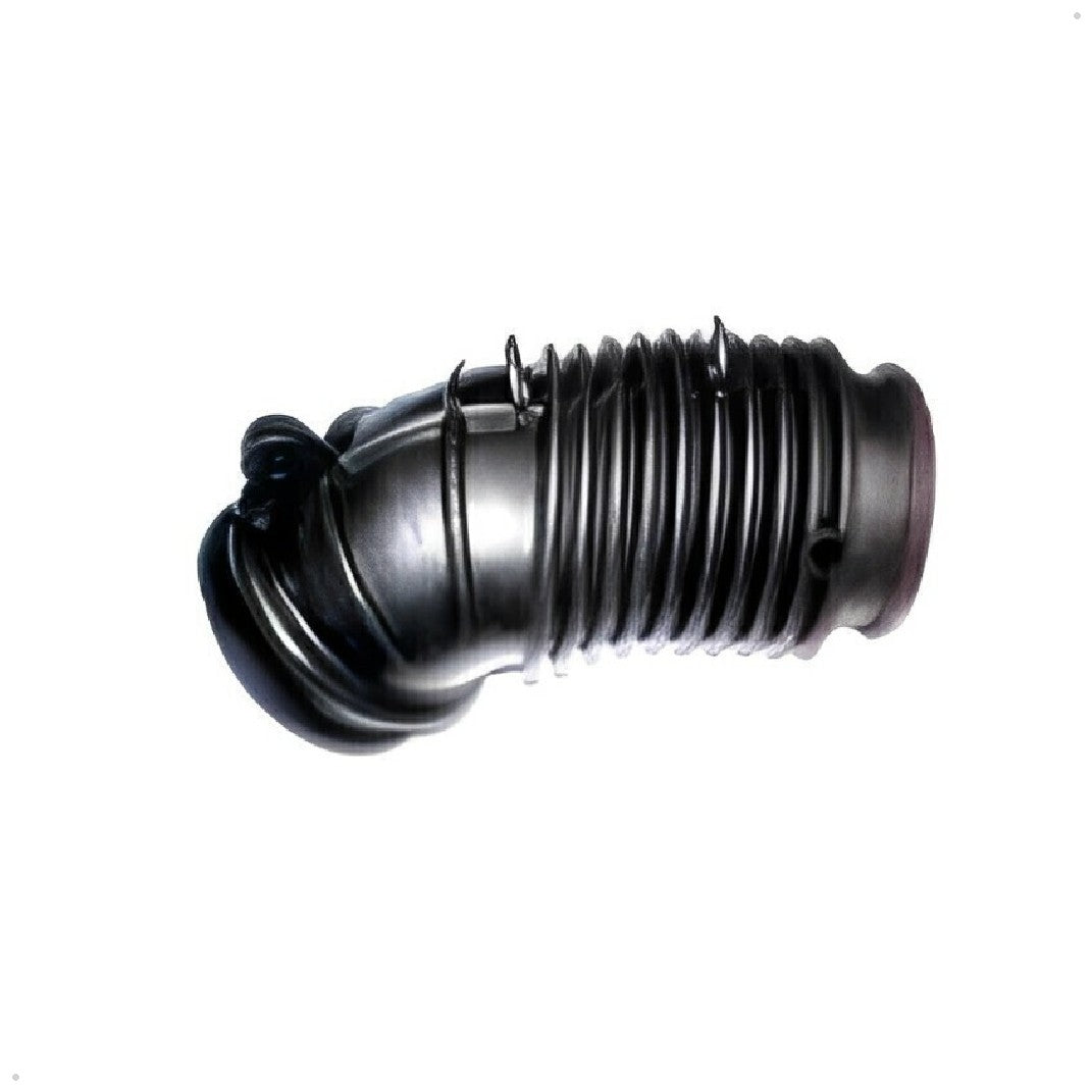 Mangueira Filtro de Ar - MG Mangueiras - MG040A - (1)