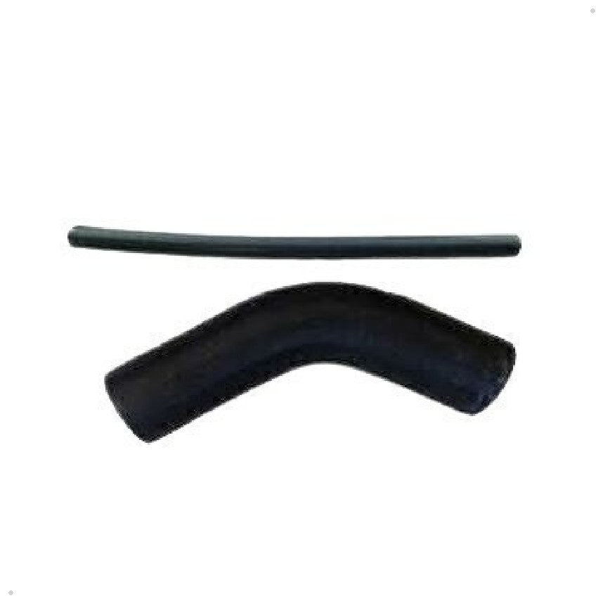 Kit Mangueira Tanque do Combustivel - MG Mangueiras - MG638 - (1)
