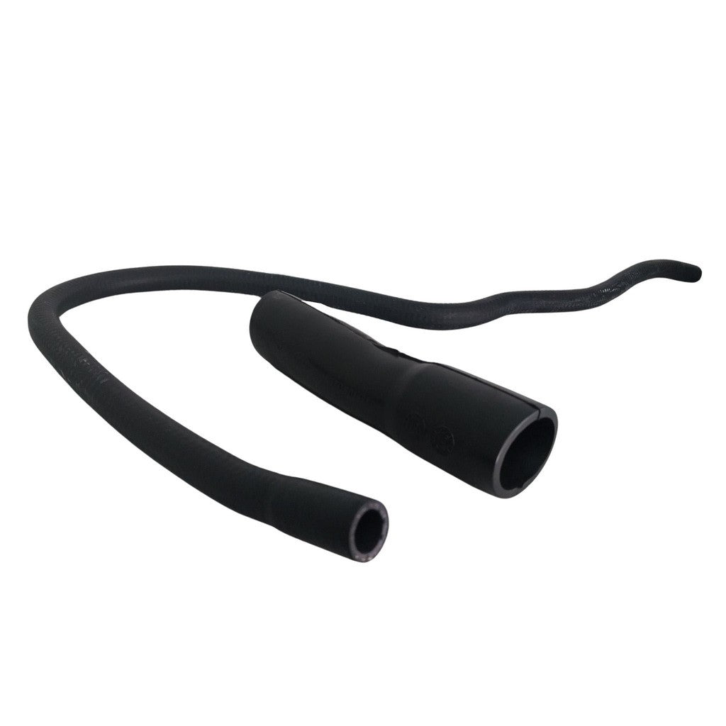 Kit Mangueira Tanque Combustivel - MG Mangueiras - MG1793 - (1)