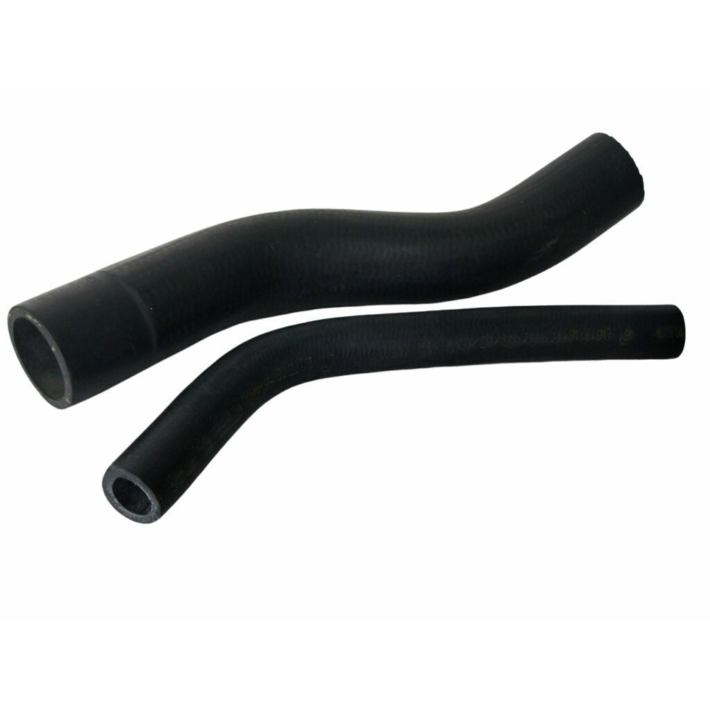 Kit Mangueira Tanque Combustivel - MG Mangueiras - MG1795 - (1)