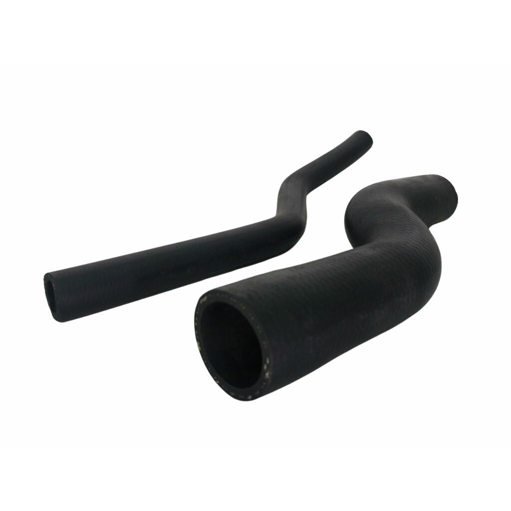 Kit Mangueira Tanque Combustivel - MG Mangueiras - MG1794 - (1)