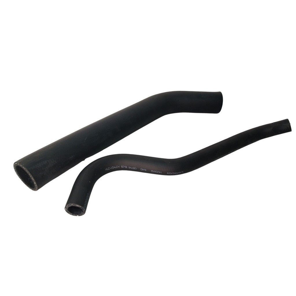 Kit Mangueiras Tanque de Combustivel - MG Mangueiras - MG1791 - (1)