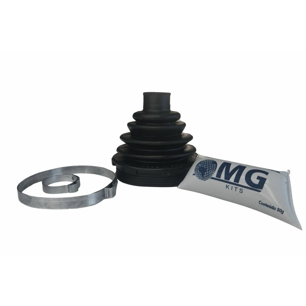 Coifa Lado Roda - MG Mangueiras - MG401 - (1)