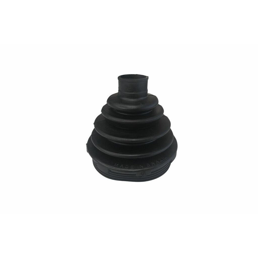 Coifa Lado Roda - MG Mangueiras - MG401 - (2)