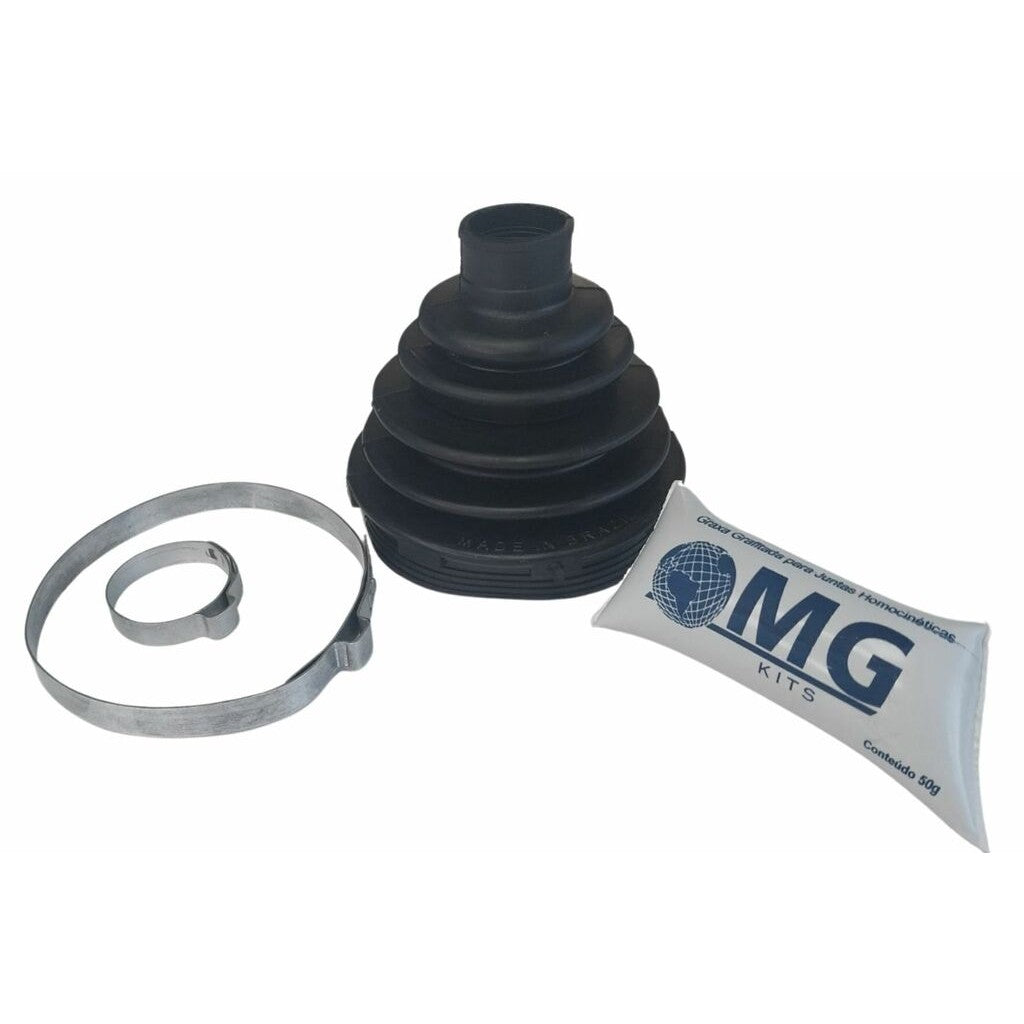Coifa Lado Roda - MG Mangueiras - MG401 - (3)