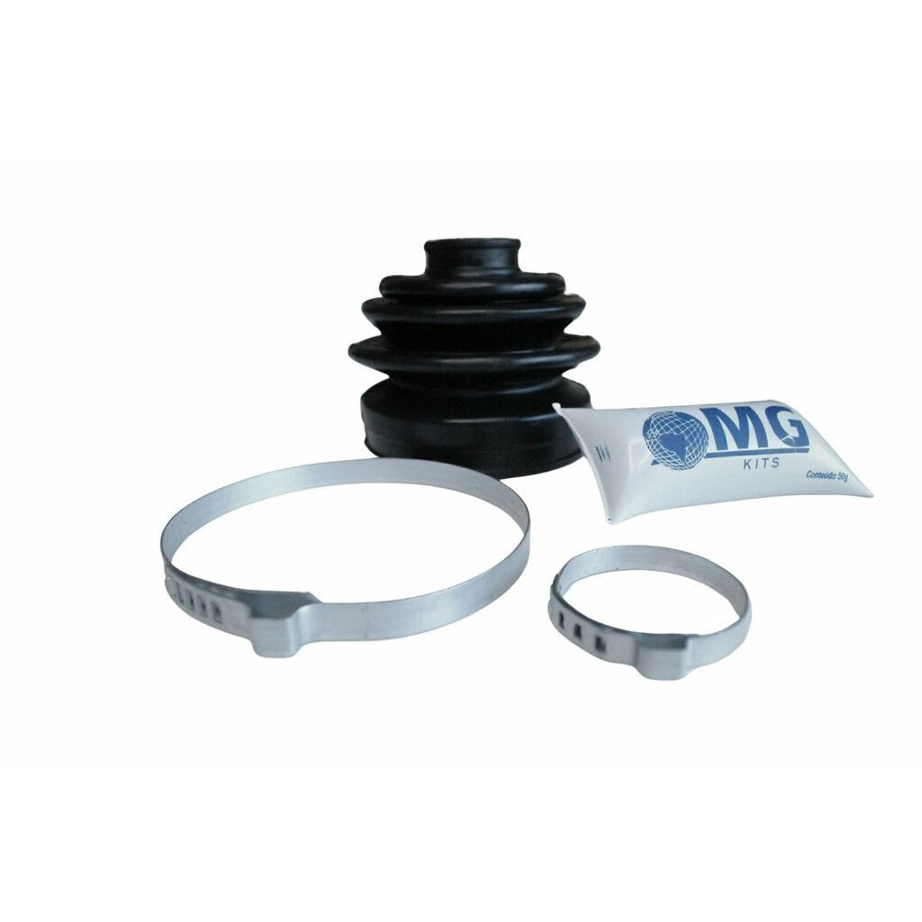 Coifa Lado Roda - MG Mangueiras - MG432 - (2)