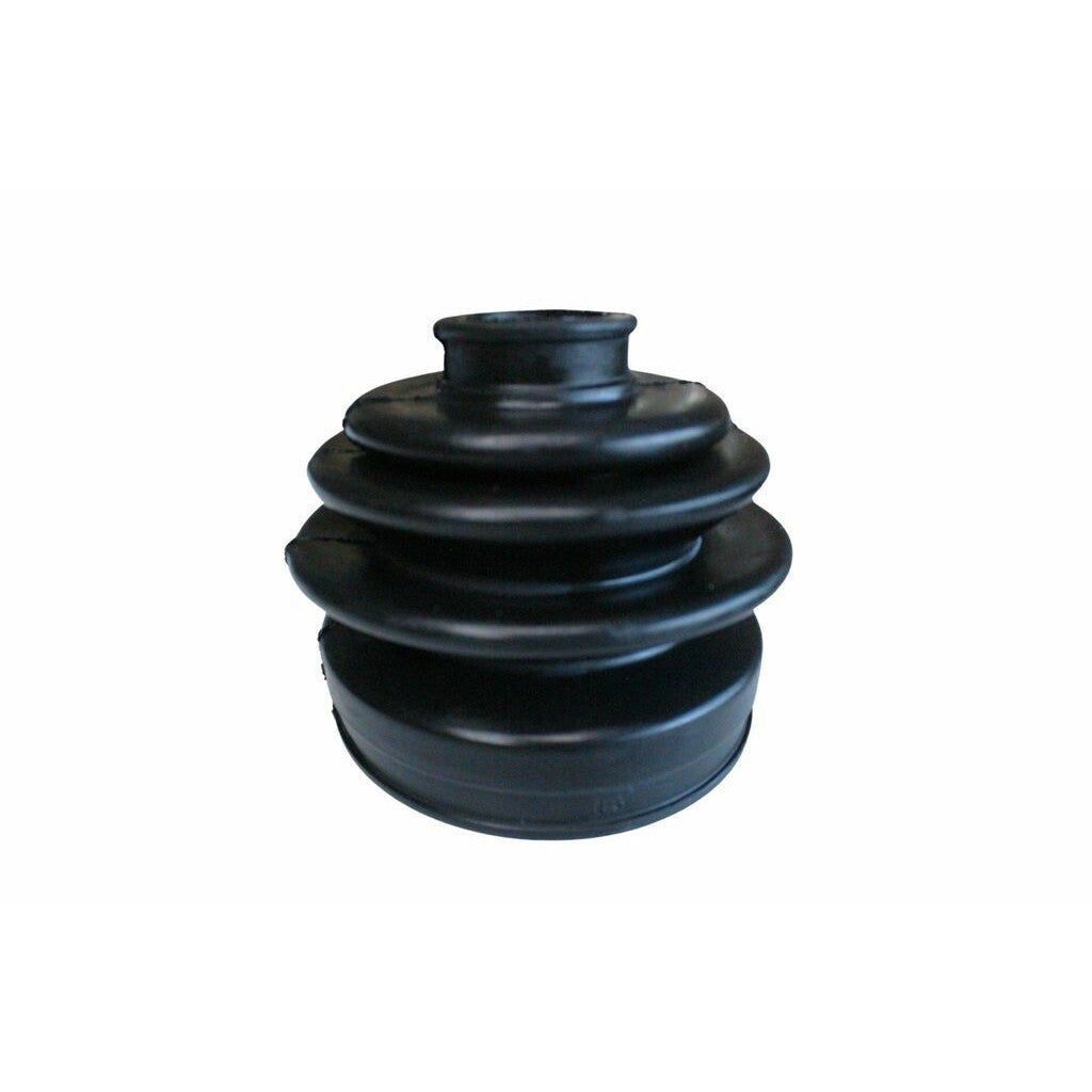 Coifa Lado Roda - MG Mangueiras - MG432 - (3)
