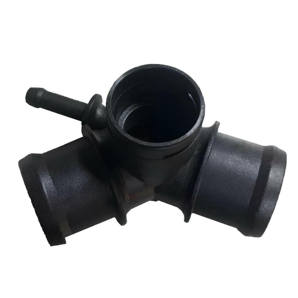 Conector do Fluxo D’Água - MG Mangueiras - MG183 - (1)